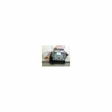 Motorsteuergerät 1942Y6 Peugeot 407 SW (6E) Kombi 2.0 HDiF 16V (DW10BTED4(RHR)) 2008