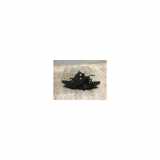 Motorhaubenschloss 5351005050 Toyota Avensis (T25/B1D) Liftback 2.0 16V D-4D (1CD-FTV) 2003