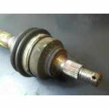 Antriebswelle Links 3272ZE Citroën C4 Grand Picasso (UA) Großraumlimousine 1.6 HDiF 16V 110 (DV6TED4(9HZ)) 1900