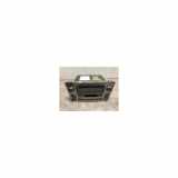 Radio ORIGINEEL 8612005071 Toyota Avensis (T25/B1D) Liftback 2.0 16V D-4D (1CD-FTV) 2003