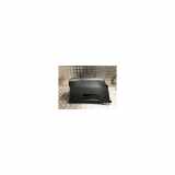 Handschuhfach 1609671280 Citroën C4 Picasso (3D/3E) Großraumlimousine 1.6 e-Hdi, BlueHDi 115 (DV6C(9HC)) 2015