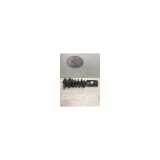 Stoßdämpfer Links Hinten 33526853963 Mini Clubman (R55) Kombi 1.6 16V Cooper (N12-B16A) 2008