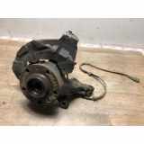 Achsschenkel Rechts Vorne 0000364793 Citroën Jumpy (G9) Van 2.0 HDI 120 16V (DW10UTED4(RHK)) 2010