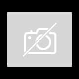 Hinterachse Komplett 00005148W1 Citroën C3 Picasso (SH) Großraumlimousine 1.6 HDi 16V (DV6C(9HR)) 2011