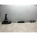 Schaltermechanisch 5Z0798041A Volkswagen Fox (5Z) Schrägheck 1.2 (BMD) 2006 BMD