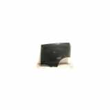 Türscheibe Links Hinten 823015115R Renault Clio V (RJAB) Schrägheck 5-drs 1.0 TCe 90 12V (H4D-470(H4D-E4)) 2023