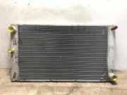 Radiator 17117795878 BMW 5 serie Touring (E61) Kombi 525d 24V (M57N2-D30(306D3)) 2007