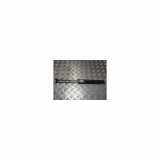 Gasdruckfeder Hinten 844300001R Renault Laguna III (BT) Schrägheck 5-drs 1.5 dCi 110 (K9K-780) 2014