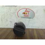 Leuchtweitenregulierungschalter Ford MONDEO 1 PHASE 1 1.8 TD - 8V TURBO