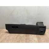 Handschuhfach 845103A200NV Hyundai Trajet Großraumlimousine 2.0 CRDi 16V (D4EA) 2005