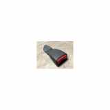 Gürtelschnalle Links Hinten 888421HB0B Nissan Micra (K13) Schrägheck 1.2 12V (HR12DE) 2016