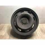 Felge 5401J2 Peugeot 307 (3A/C/D) Schrägheck 2.0 HDi 90 (DW10TD(RHY)) 2003