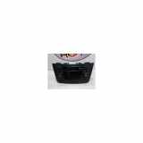 Radio ORIGINEEL 3910168LB1HVW Suzuki Swift (ZA/ZC/ZD) Schrägheck 1.3 D 16V (D13A(Euro 5)) 2012