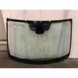 Windscheibe 72700JD85C Nissan Qashqai (J10) SUV 1.5 dCi (K9K-764(Euro 5)) 2008