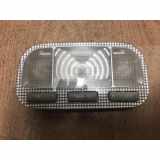 Innenbeleuchtung PLAFOND 6362Q2 Peugeot 307 (3A/C/D) Schrägheck 1.6 HDiF 16V (DV6TED4(9HY)) 2006