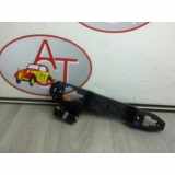 Türgriff Außen Links Hinten STEUN B000846380 Peugeot 108 Schrägheck 1.2 VTi 12V (HMT) 2016