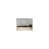Antriebswelle Chrysler 300 C Touring Kombi 3.0 CRD 24V (EXL) 2007