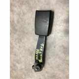 Gürtelschnalle Links Vorne Ford Transit Van 2.2 TDCi 16V (PGFA) 2007