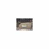 Sonnenblende Links XR856046SEL Jaguar S-type (X200) Limousine 2.7 D 24V (7B) 2007
