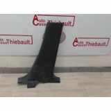 Kofferraum Verkleidung Rechts 7619163J00R3F Suzuki Swift (ZA/ZC/ZD1/2/3/9) Schrägheck 1.3 D 16V (D13A) 2009