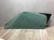 Dreieckscheibe Links Vorne Nissan Interstar Van 2.3 dCi 135 16V (M9T-716(M9T-F7))