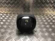 Lenksäule Verkleidung 4G0953512C6PS Audi A6 Avant (C7) Kombi 2.0 TDI 16V (DDCB)