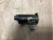 Scheibenwaschpumpe Vorne 1612502280 Peugeot 108 Schr?gheck 1.2 VTi 12V (EB2D(HMT))