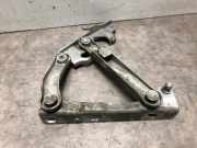 Motorhaubescharnier Mercedes-Benz E (W211) Limousine 2.2 E-220 CDI 16V (OM646.821)