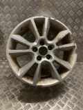 Felge 13228893 Opel Zafira (M75) Großraumlimousine 1.9 CDTI (Z19DT)