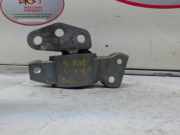 Motorhalter Rechts Opel Corsa D Schrägheck 1.3 CDTi 16V Ecotec (Z13DTH)