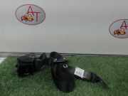 Sicherheitsgurt Rechts Hinten Cadillac STS (K63) Limousine 3.6 V6 24V VVT Li (LY7)