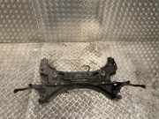 Unterrahme Vorne 4581052R00 Suzuki Swift (ZC/ZD) Schrägheck 5-drs 1.2 Dual Jet 16V (K12C)