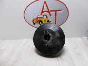 Bremskraftverstärker N06643800A Mazda MX-5 (NB18/35/8C) Cabrio 1.6i 16V (B6MC(Euro 2))