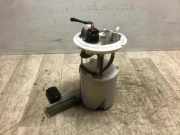 Kraftstoffpumpe DOMPELPOMP 944601H800 Kia Cee'd Sporty Wagon (EDF) Kombi 1.6 CRDi 115 16V (D4FB)