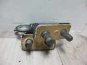 Heck Scharnier Toyota Corolla (E12) Schrägheck 2.0 D-4D 16V 90 (1CD-FTV)