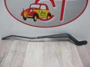 Scheibenwischer Links Vorne 6429H1 Citroën Saxo