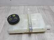 Hauptzylinder Renault Scénic IV (RFAJ) Großraumlimousine 1.5 Energy dCi 110 (K9K-647)