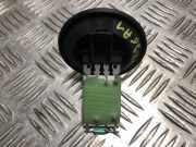 Heizwiderstand 6Q0959263A Audi A1 (8X1/8XK) Schrägheck 3-drs 1.2 TFSI (CBZA)