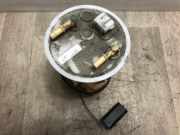 Kraftstoffpumpe DOMPELPOMP 8200906204 Renault Clio III Estate/Grandtour (KR) Kombi 1.5 dCi 85 (K9K-766)