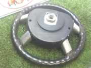 Lenker 1220608 Ford Mondeo III Wagon Kombi 2.0 TDCi/TDDi 115 16V (D6BA)