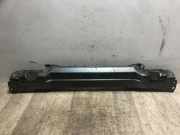 Kühlerblock Träger 7106A1 Peugeot 406 Coupé (8C) Coupé 2.2 16V (EW12J4(3FZ))