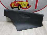 Kofferraum Verkleidung Rechts 9683549277 Citroën C3 (SC) Schrägheck 5-drs 1.4 HDi (DV4C(8HR))