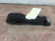 Sicherheitsgurt Links Hinten Citroën Visa