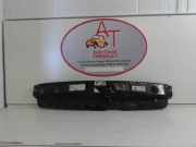 K?hlerblock Tr?ger Citro?n Xsara Picasso (CH) Gro?raumlimousine 1.6 HDi 16V 92 (DV6ATED4(9HX)) DV6ATED4(9HX)