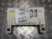 Sicherungskasten Ford Focus 2 ST Schrägheck 2.5 20V ST (HYDA)