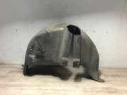 Innenkotflügel Rechts Hinten 6R0810972C Volkswagen Polo V (6R) Schrägheck 1.6 TDI 16V 90 (CAYB) CAYB