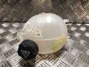 Ausgleichbehälter 9824198680 Peugeot 2008 (UD/UK/UR/US/UX) Großraumlimousine 1.2 VTi 12V PureTech 130 (EB2ADTS(HNS))