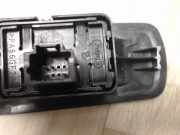 Schalter Für Elekt. Fensterheber Links Hinten 254010003R Renault Scénic III (JZ) Großraumlimousine 1.5 dCi 110 (K9K-656)