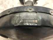Bremskraftverstärker 1250885 Ford StreetKa Cabrio 1.6i (CDRB)