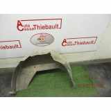 Innenkotflügel Rechts Hinten 8530G3 Citroën Berlingo Cinqspace, Multispace Großraumlimousine 1.6 Hdi 16V 90 (DV6ATED4(9HX)) 2007